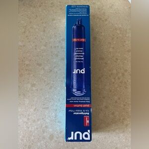 PUR Blue Water Filter Cartridge